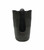 MIMA Cup Holder MIMA Cup Holder