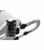 MIMA Cup Holder MIMA Cup Holder