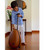 MIMA Ovi Suitcase - Black MIMA Ovi Suitcase - Black