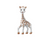 Sophie the Giraffe Classical Creation Composition 2