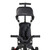 Doona Liki Trike - Midnight Doona Liki Trike - Midnight