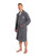 Barefoot Dreams CozyChic Disney Men’s Robe