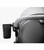 MIMA Cup Holder & Clip MIMA Cup Holder & Clip