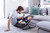Maxi-Cosi Kori 2-in-1 Rocker, Metro-Essential Blue Maxi-Cosi Kori 2-in-1 Rocker, Metro-Essential Blue