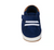 Robeez Jensen Navy, 12-18 Months