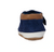 Robeez Jensen Navy, 12-18 Months