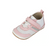 Robeez Everyday Eliza Pink, 18-24 Months