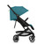 CYBEX Beezy Stroller, River Blue