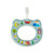 HAMICO Baby Toothbrush, Camping