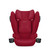 Cybex Solution B2-fix +Lux Booster Seat - Dynamic Red