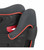 Cybex Solution B2-fix +Lux Booster Seat - Steel Grey