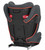 Cybex Solution B2-fix +Lux Booster Seat - Steel Grey