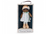 Kaloo My First Manon K Doll - Medium, 9.8"