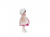 Kaloo My First Soft Doll Fleur K - Medium, 9.8''