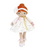 Kaloo Tendresse - Valentine K Doll - Medium, 9.9"