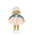 Kaloo Tendresse - Chole K Doll - Medium, 9.9"