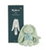 Kaloo Lapinoo - Doll Rabbit Aqua - Small, 9.8"