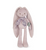 Kaloo Lapinoo - Doll Rabbit Pink, Small, 9.8"