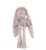 Kaloo Lapinoo - Doll Rabbit Pink, Small, 9.8"
