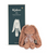 Kaloo Lapinoo - Doll Rabbit Terracotta, Small, 9.8"