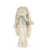 Kaloo Lapinoo - Doll Rabbit Cream, Small, 9.8"
