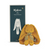 Kaloo Lapinoo - Doll Rabbit Ochre, Small, 9.8"