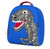 Dabbawalla Dinosaur Backpack Dabbawalla Dinosaur Backpack