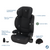 Maxi-Cosi RodiSport 2-in-1 Belt-Positioning Booster Car Seat - Seafaring