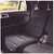 Diono Car Seat Protector Full Seat Guard Complete  - Black Diono Car Seat Protector Full Seat Guard Complete  - Black