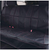 Diono Car Seat Protector Ultra Mat XXXL - Black Diono Car Seat Protector Ultra Mat XXXL - Black
