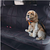 Diono Car Seat Protector Ultra Mat XXXL - Black Diono Car Seat Protector Ultra Mat XXXL - Black