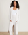 Barefoot Dreams CozyChic Ultra Lite Long Cardi Barefoot Dreams CozyChic Ultra Lite Long Cardi