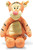 Steiff Disney Soft Cuddly Friends Tigger 12" Steiff Disney Soft Cuddly Friends Tigger 12"