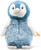 Steiff Paule Penguin 9" Steiff Paule Penguin 9"