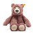 Steiff Bella Teddy Bear, Russet Brown, 12" Steiff Bella Teddy Bear, Russet Brown, 12"