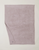 Barefoot Dreams CozyChic Landscape Blanket - 45" x 60" Barefoot Dreams CozyChic Landscape Blanket - 45" x 60"