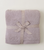 Barefoot Dreams CozyChic Landscape Blanket - 45" x 60" Barefoot Dreams CozyChic Landscape Blanket - 45" x 60"