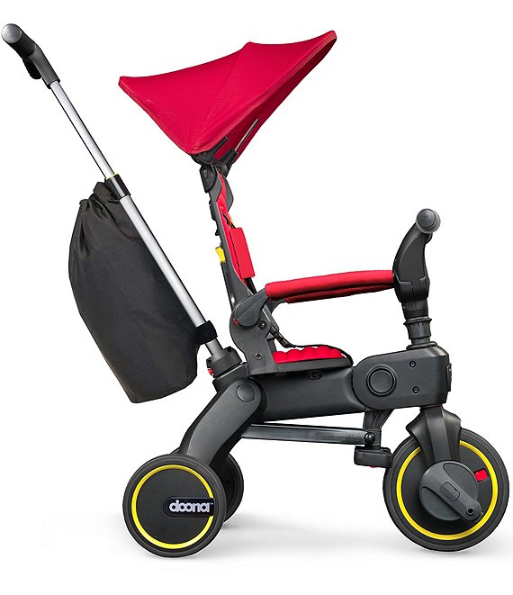 Liki Trike 赤 Liki_S3_Flame_Red_V2.png?fm=webp