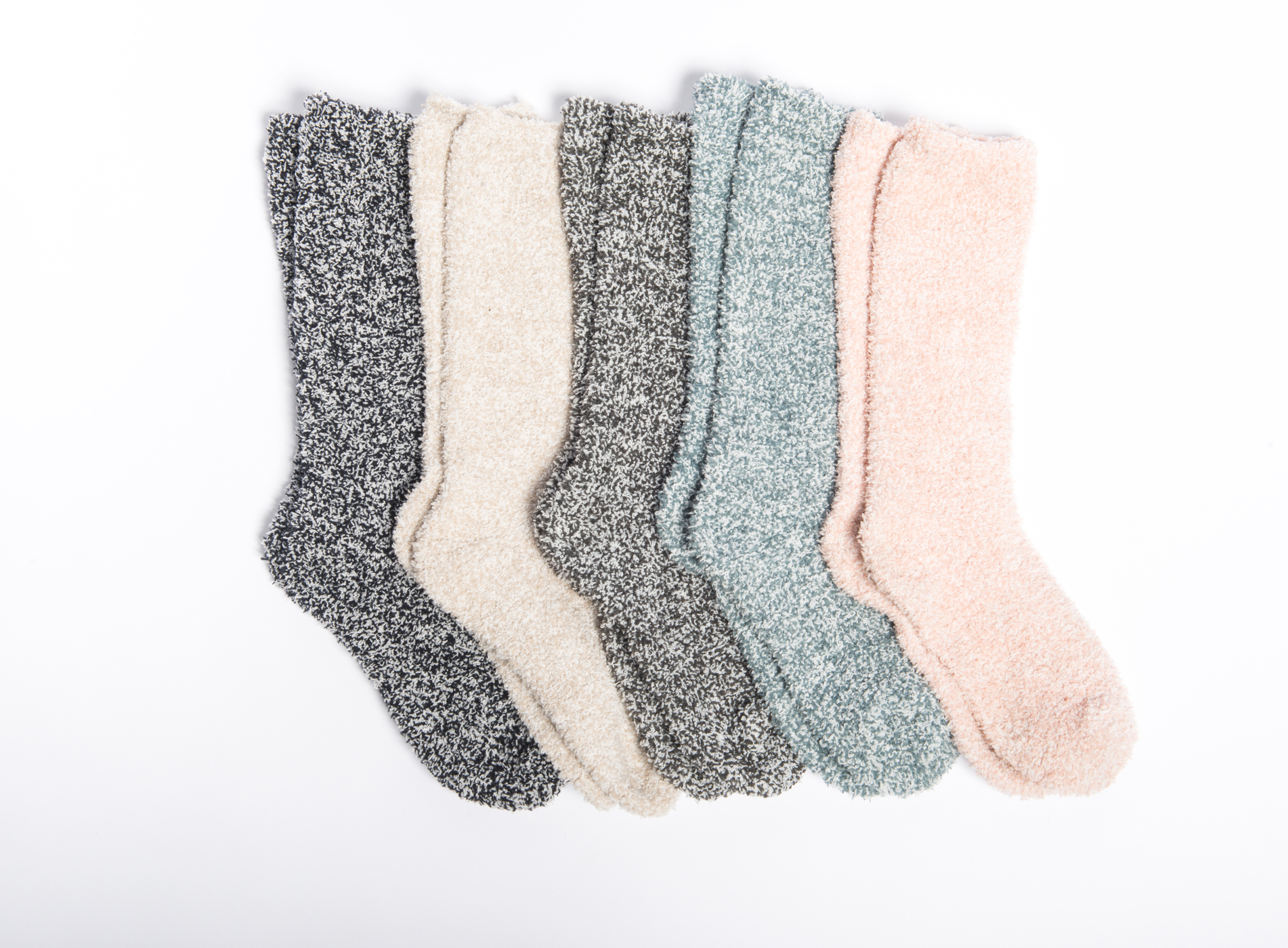 barefoot dreams mens socks