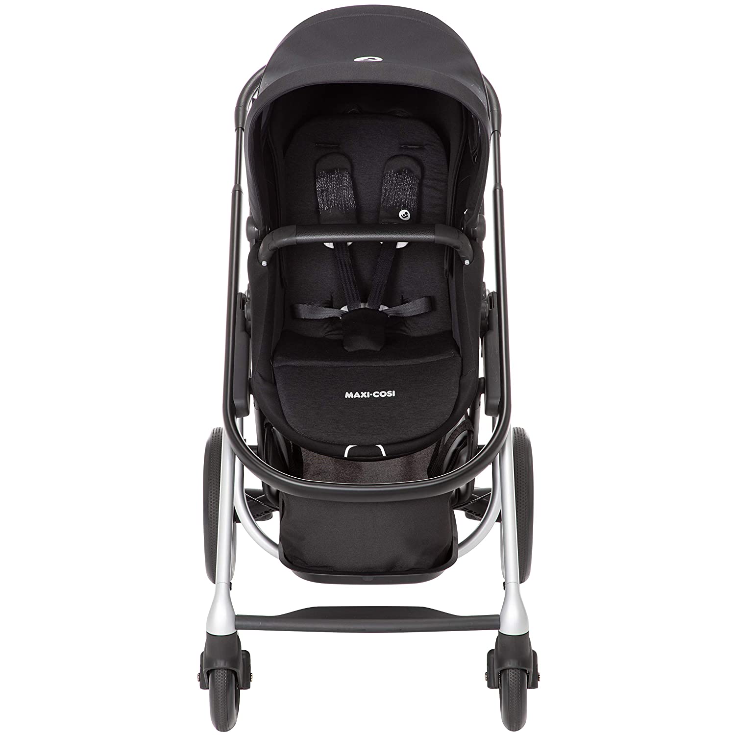 peg perego stage 1 insert weight Agio by Primo Viaggio Nido Infant Car Seat, Black Color:Charcoal Solid completely protecting baby from Backpack Pack Fjallraven Backpack RELATED_priam-changing-bag-premium-black