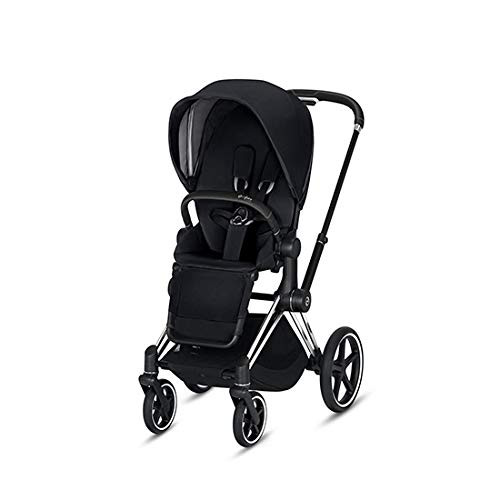 doona car seat stroller weight limit Doona i Car Seat & Stroller main image 0