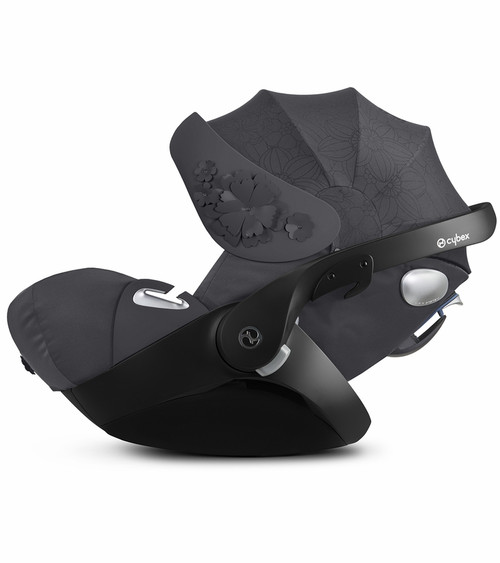 cybex-cloud-q-sensorsafe-
