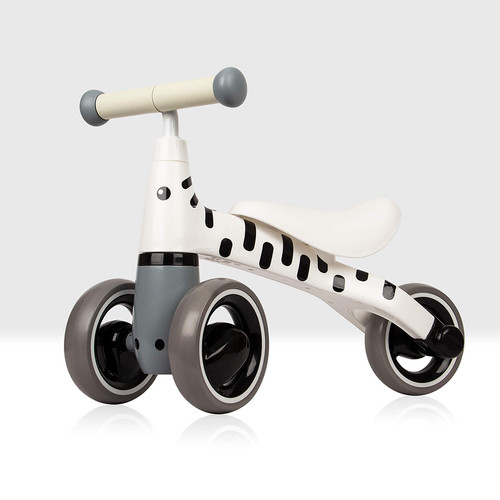 giraffe balance bike