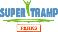 parks-logo.jpg