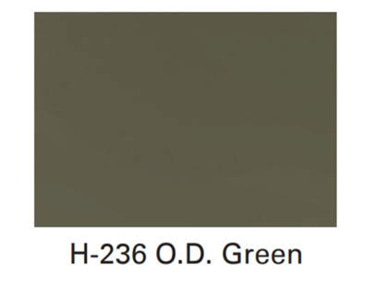 O D Green Cerakote Coating for Kits Add-On - Solvent Traps Direct - Kits,  Cups and Parts - Titanium, Aluminum, Stainless Steel & Carbon Steel