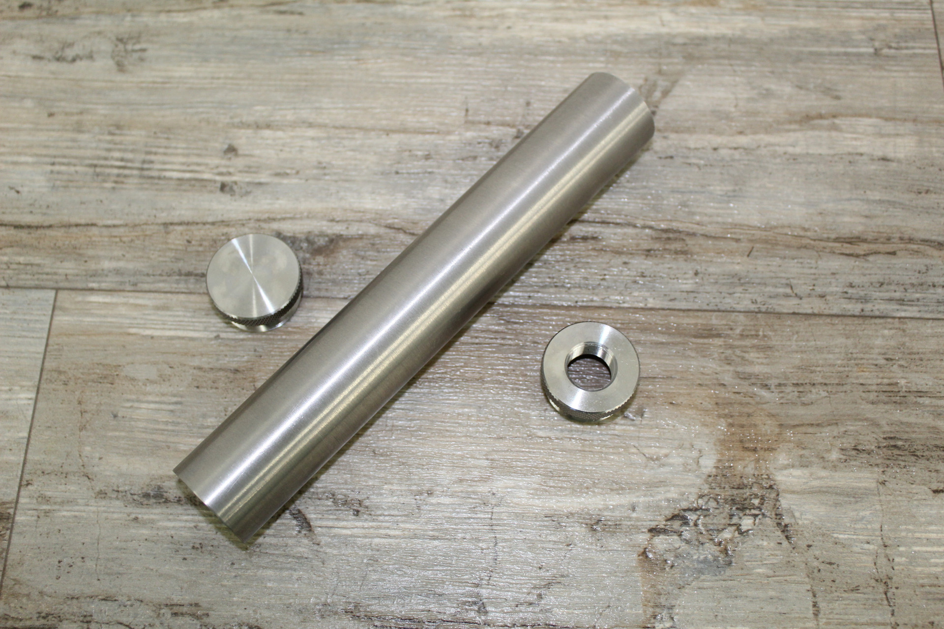 Solvent Trap Kits - Page 1 - Solvent Traps Direct - Kits, Cups and