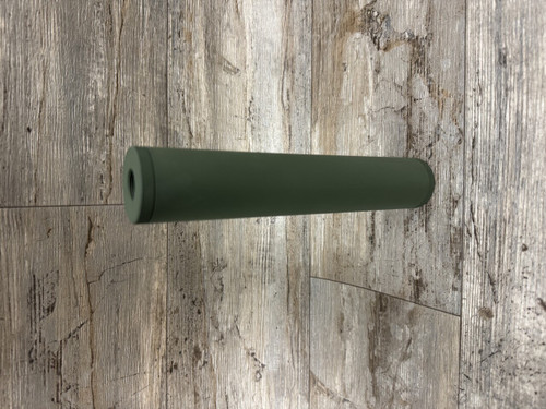 FS Green Cerakote Coating for Kits Add-On 