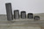 1 inch or 1 1/2 inch, 2 inch or 4 inch Spacer Tubes from $14.95 