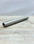 A-Cell Titanium Solvent Trap Tube inch