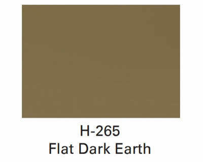 Flat Dark Earth Cerakote Coating for Kits Add-On - Solvent Traps